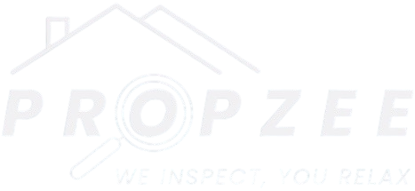 Melbourne Rental Inspection Service